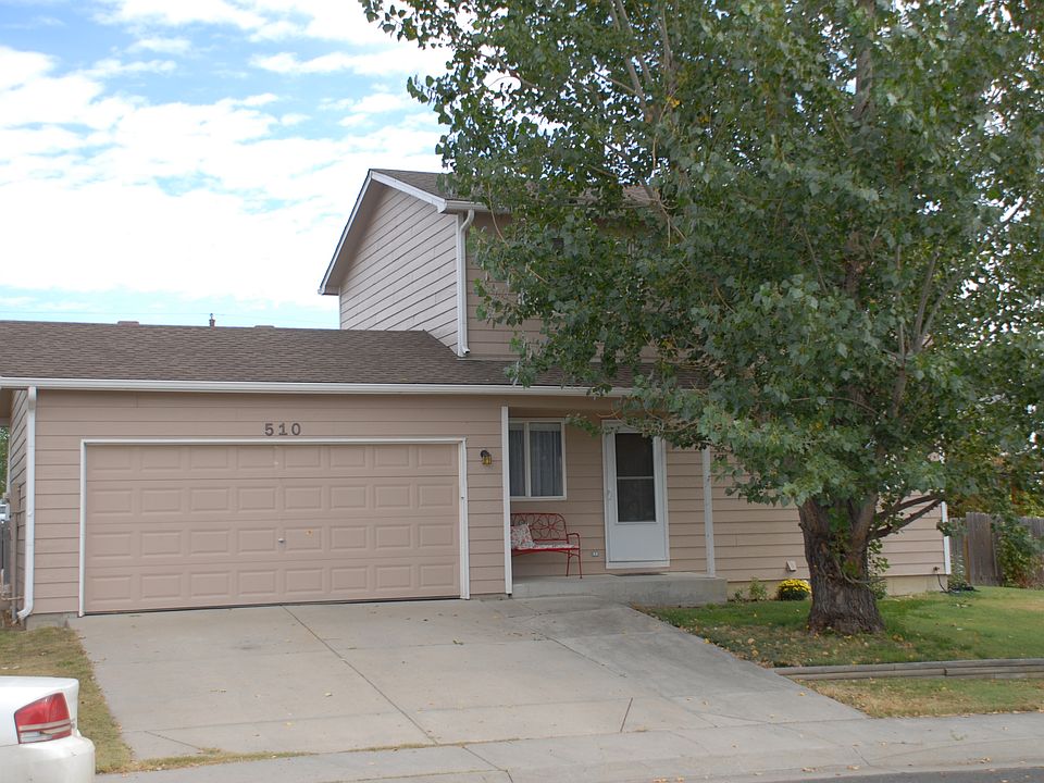 1st image of 510 Broadview Dr