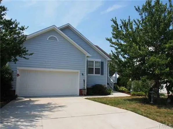 1112 Professor Pl, Durham, NC 27713