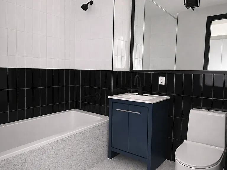 1035 President St #8E — Photo 4