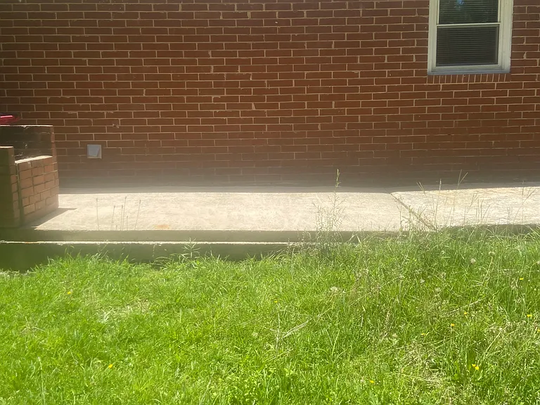 2473 Charlene Ct — Photo 22