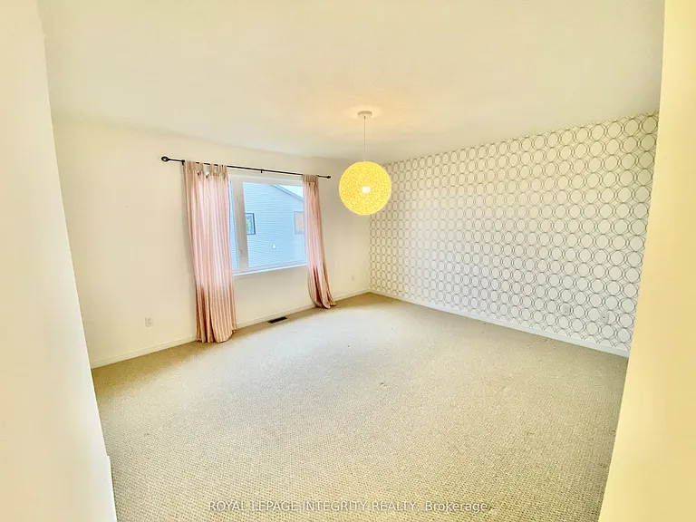 513 Cope Dr — Photo 24