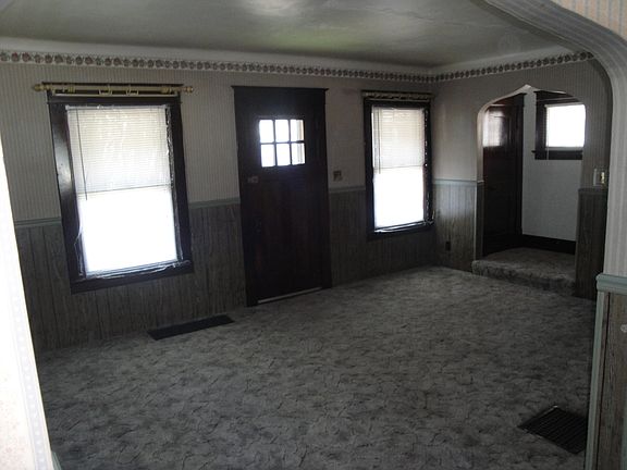 5th image of 1517 Starr Ave