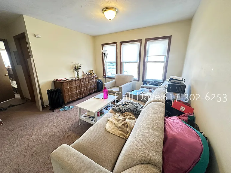 54 Colborne Rd #2 — Photo 12