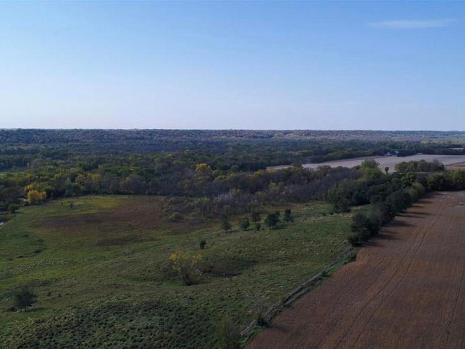 6XX W Ridge Rd, Courtland, MN 56021 MLS 7031799 Zillow