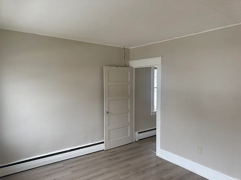 151 Broadway #2 — Photo 6