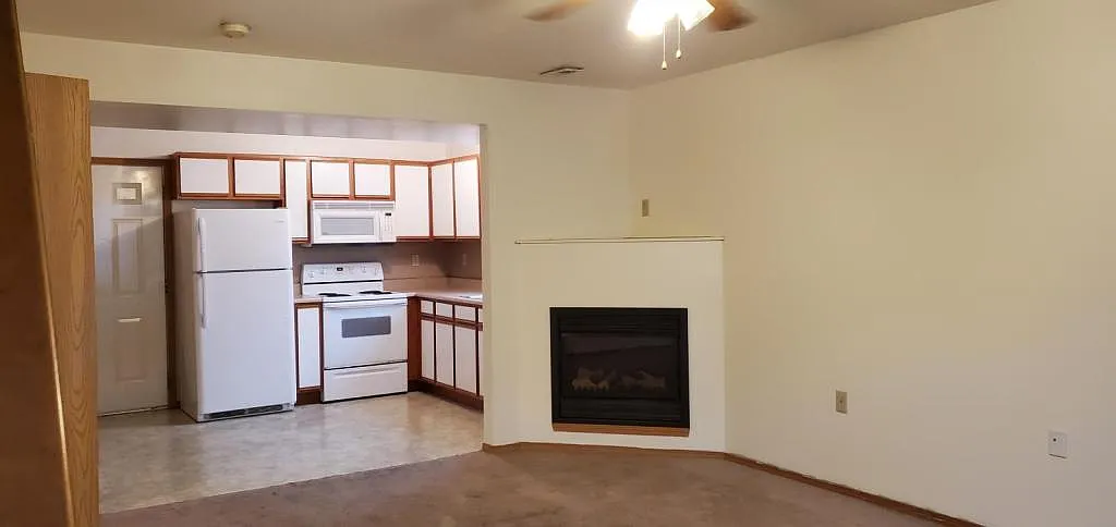 1402 Frosty Drive — Photo 3
