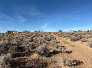 Lots 6&7 Bruening Ave NE, Rio Rancho, NM 87144