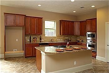 3rd image of 18410 W Morgans Bend Dr
