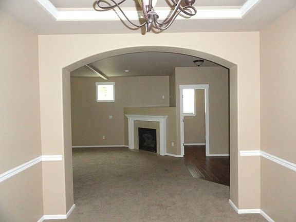 3rd image of 20605 95th Avenue Ct E