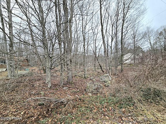 5th image of 143 Hidden Lake Dr