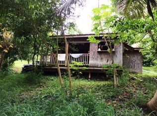 8 & 9 Mt. Victory Na, St. Croix, VI 00850