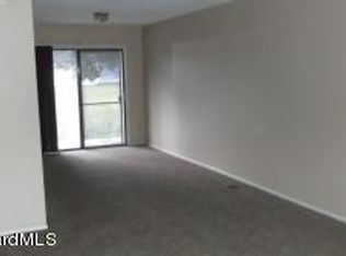 3513 Tree Ridge Ln NE, Palm Bay, FL 32905