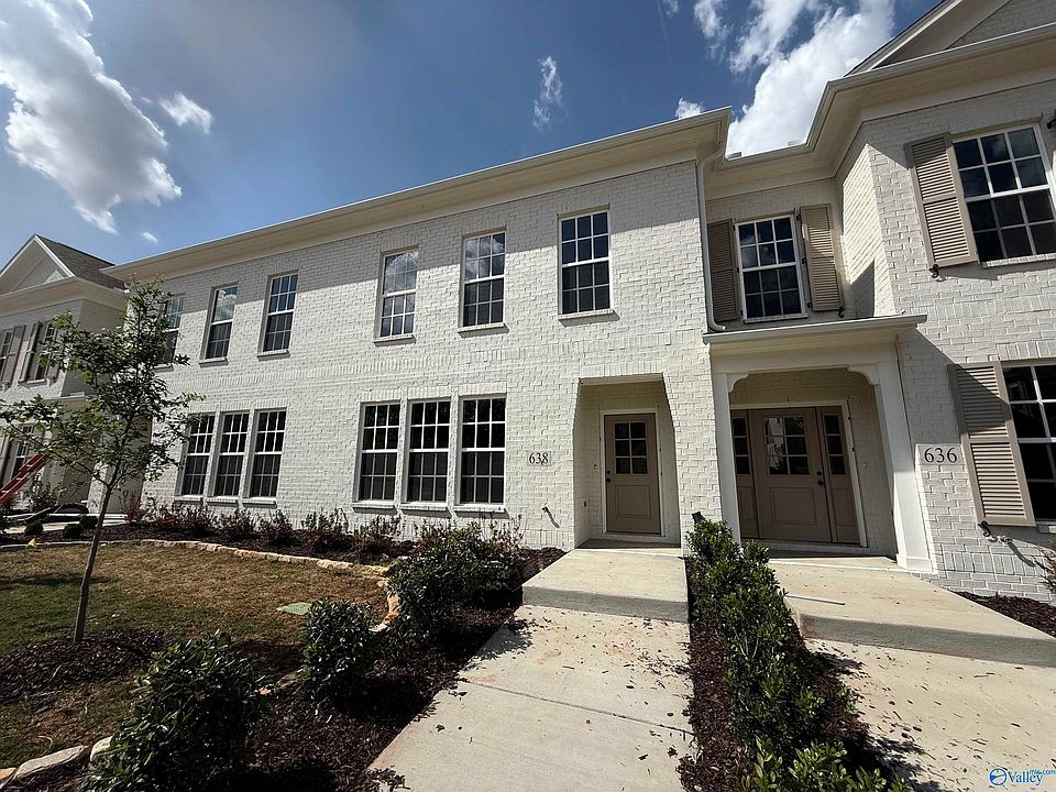 1st image of 626 Town Madison Blvd #11