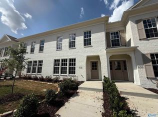 626 Town Madison Blvd #11, Madison, AL 35758