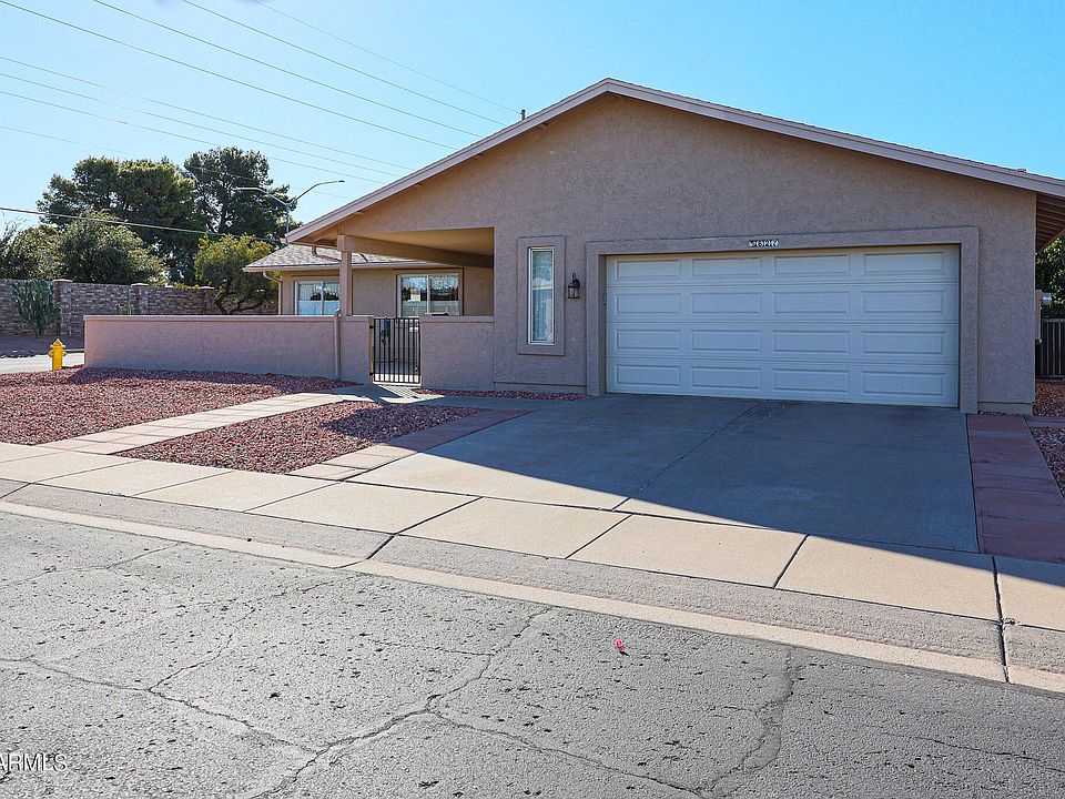 1st image of 827 Leisure World