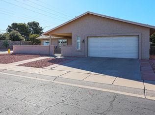 827 Leisure World, Mesa, AZ 85206