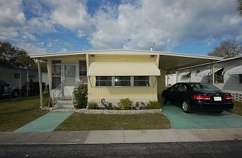 1st image of 194 Beechwood Ln