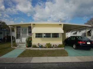 194 Beechwood Ln, Largo, FL 33770
