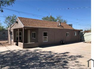 1410 S 24th Ave #B, Phoenix, AZ 85009
