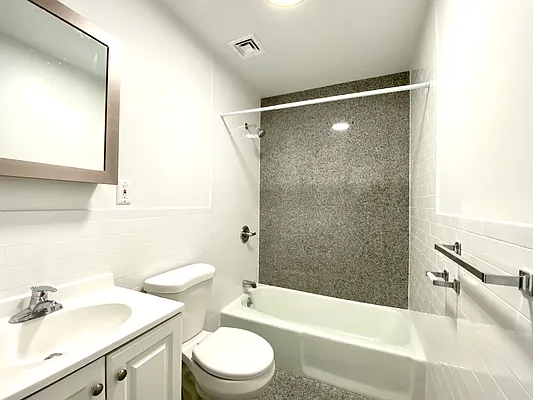 Rented by Corcoran | media 16