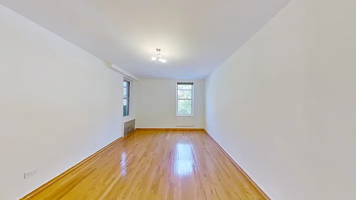 Sold by EXP Realty NYC | media 7