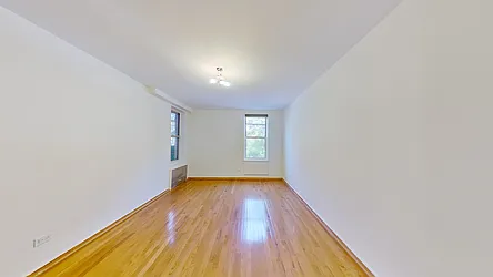 Sold by EXP Realty NYC