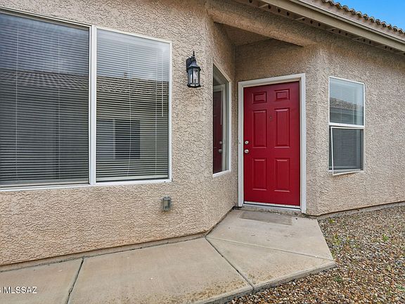 4th image of 7292 W Mesquite River Dr