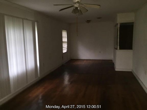 2nd image of 105 Victoria Dr