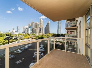 230 174th St APT 507, Sunny Isles Beach, FL 33160