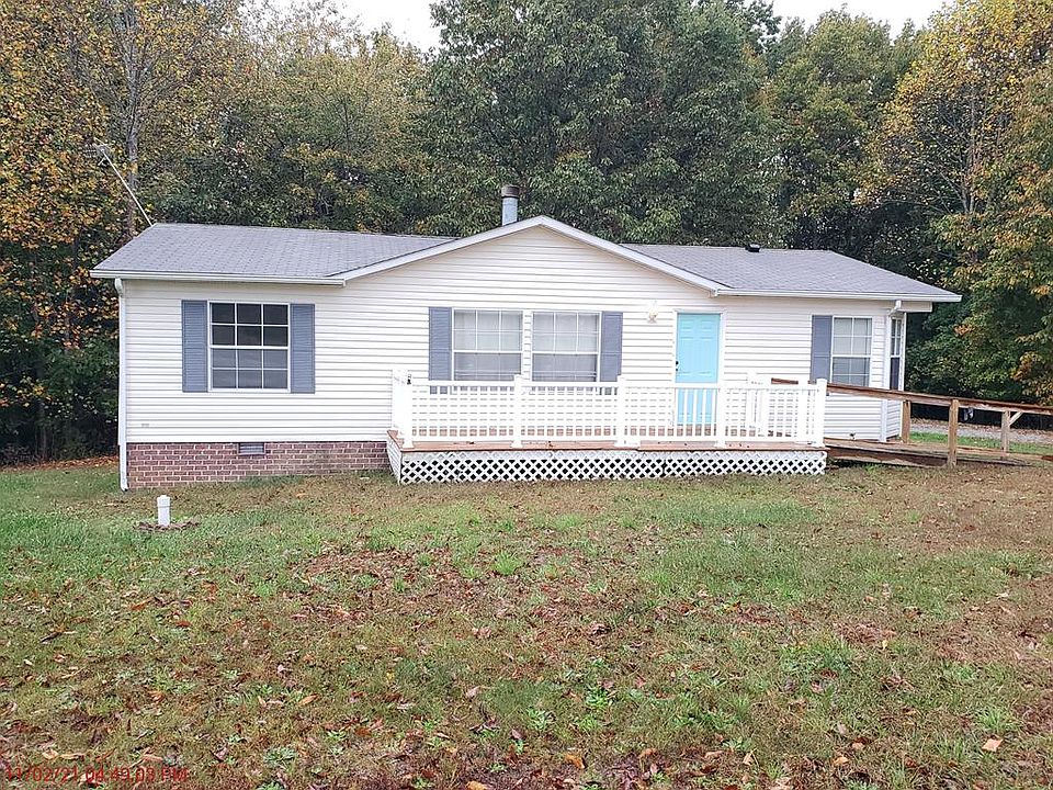 1st image of 1452 Essex Mill Rd