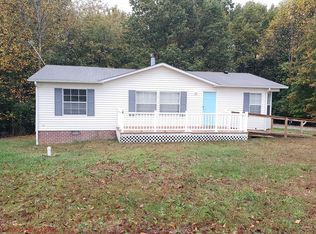 1452 Essex Mill Rd, Dunnsville, VA 22454