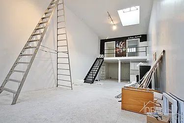 Rented by Ideal Properties Group
