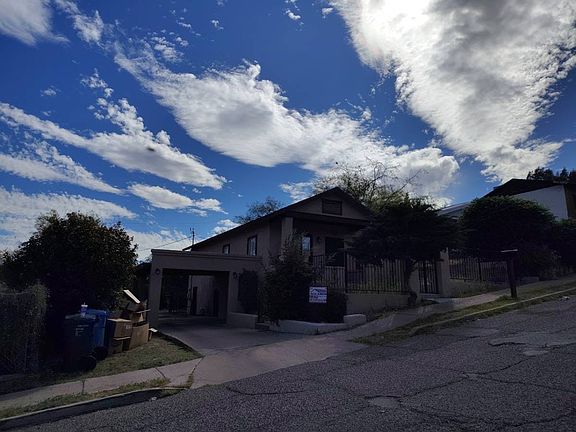3rd image of 219 W Loma St