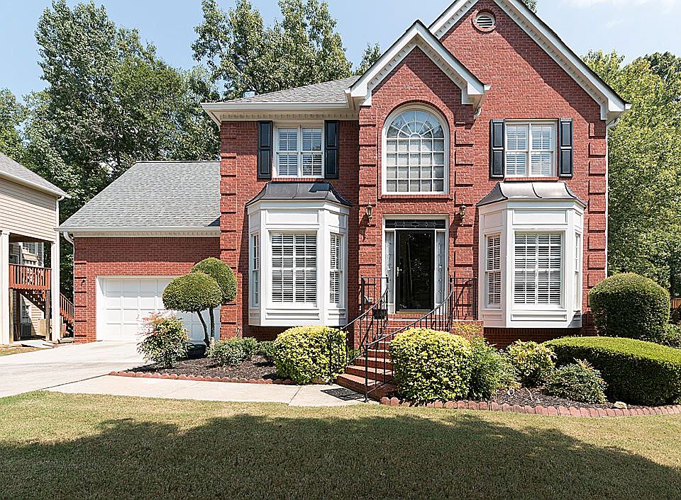1st image of 1245 Creek Laurel Dr
