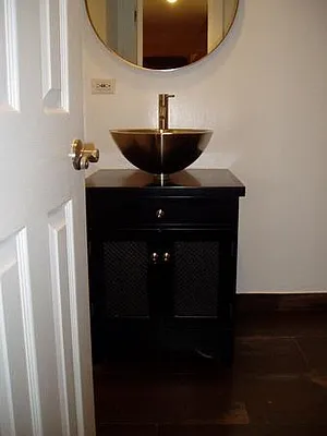 Rented by Aventana | media 35