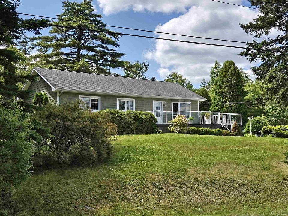 1st image of 148 Borgalds Point Rd