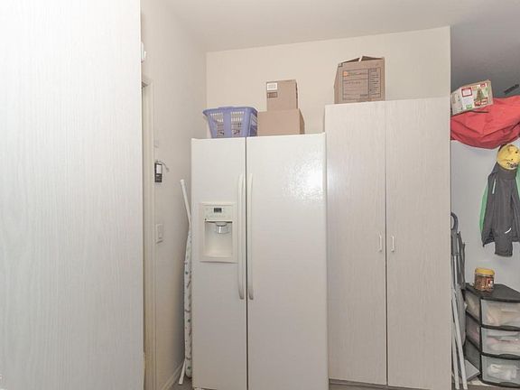 Diablo 220-5 (Large)