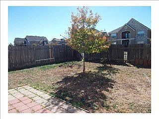 2nd image of 2206 Georgian Dr