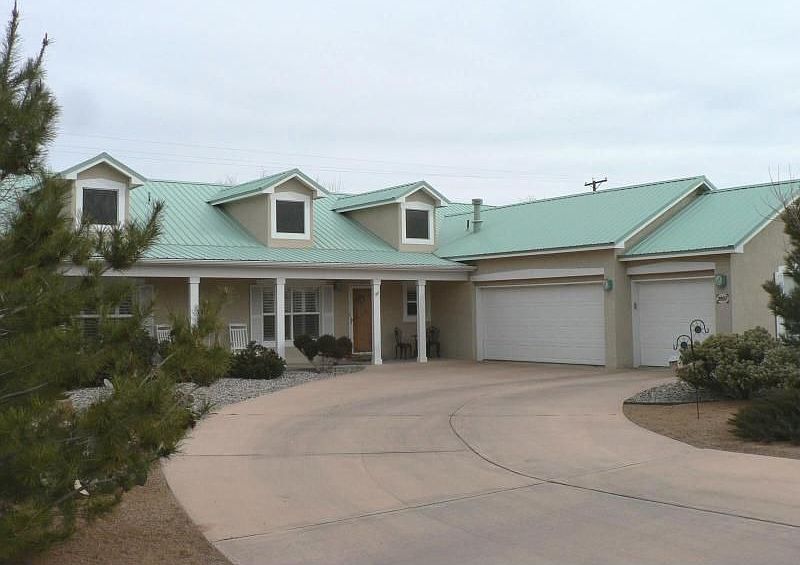 1st image of 2807 Bosque Del Sol Ln NW