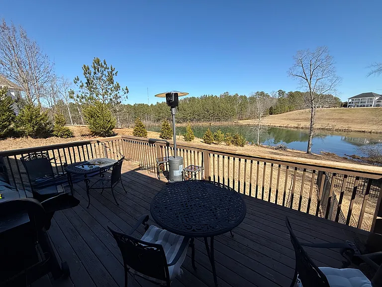 395 Triple Creek Trl — Photo 8