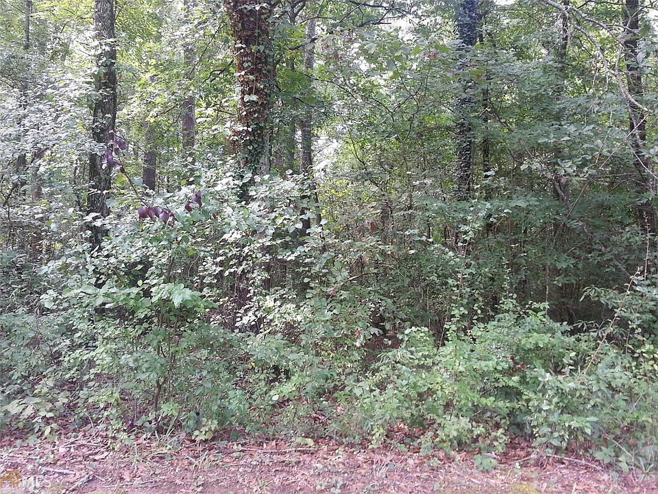 1st image of 2586 Casablanca Dr