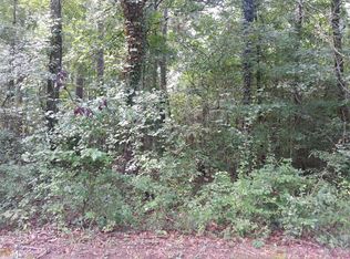 2586 Casablanca Dr, Conyers, GA 30012