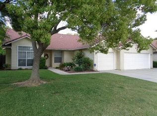 382 W Herbert Ave, Reedley, CA 93654