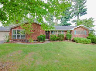 1503 Lynn Way, Graymoor Devondale, KY 40222