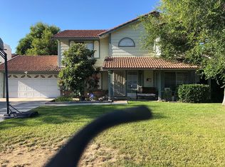 44171 Gallipoli Pl, Hemet, CA 92544
