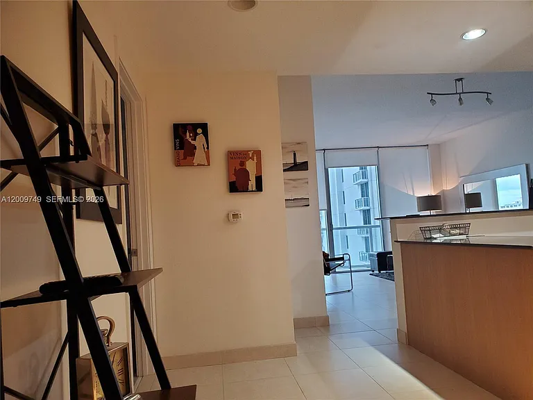 1050 Brickell Ave #1604 — Photo 3