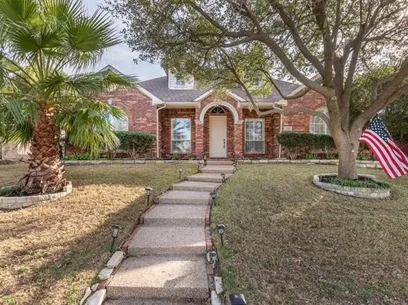 1728 Chester Dr, Plano, TX 75025