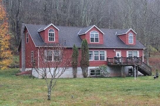 1st image of 350 Crest Dr