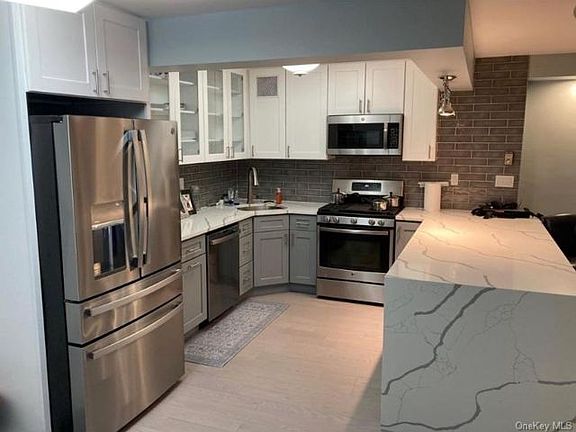 3rd image of 1785 215th St APT 15J