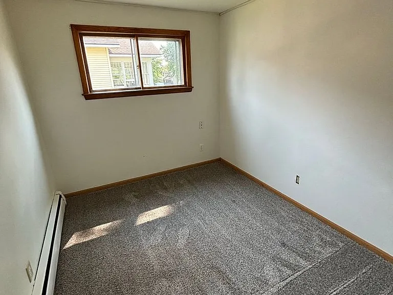1034 Pinos St — Photo 6